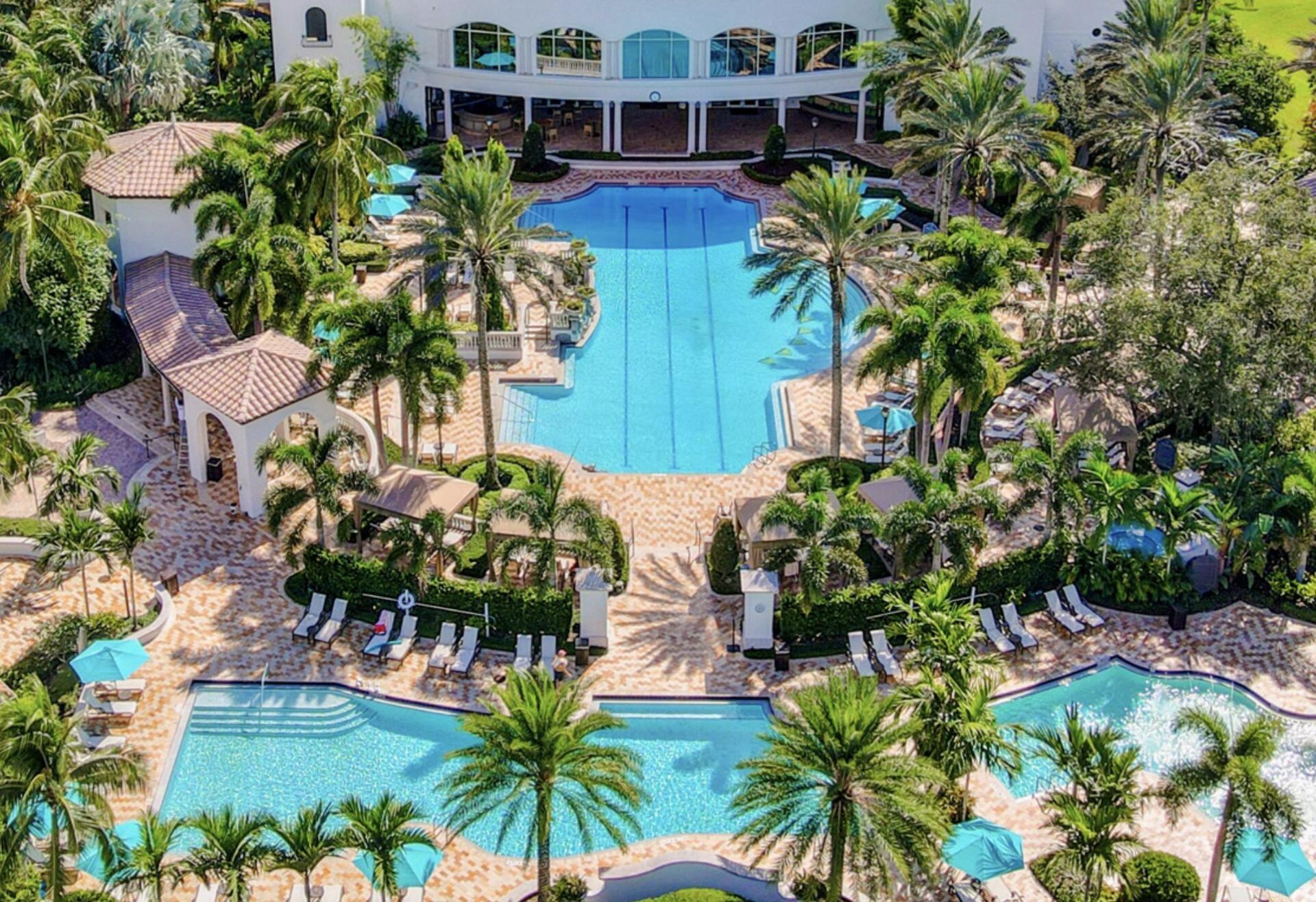 357 Vizcaya Drive, Palm Beach Gardens, FL 33418 Photo