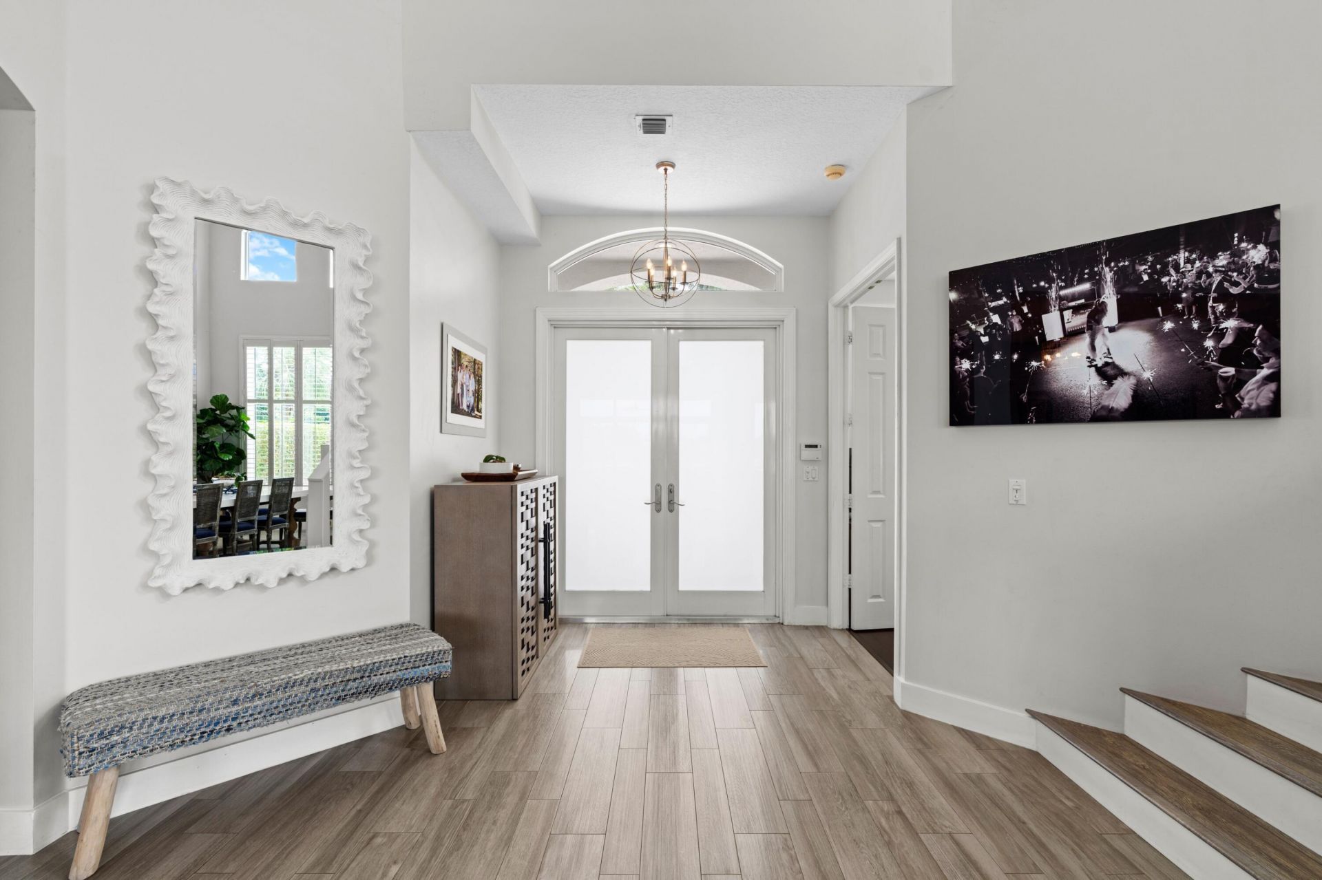 357 Vizcaya Drive, Palm Beach Gardens, FL 33418 Photo