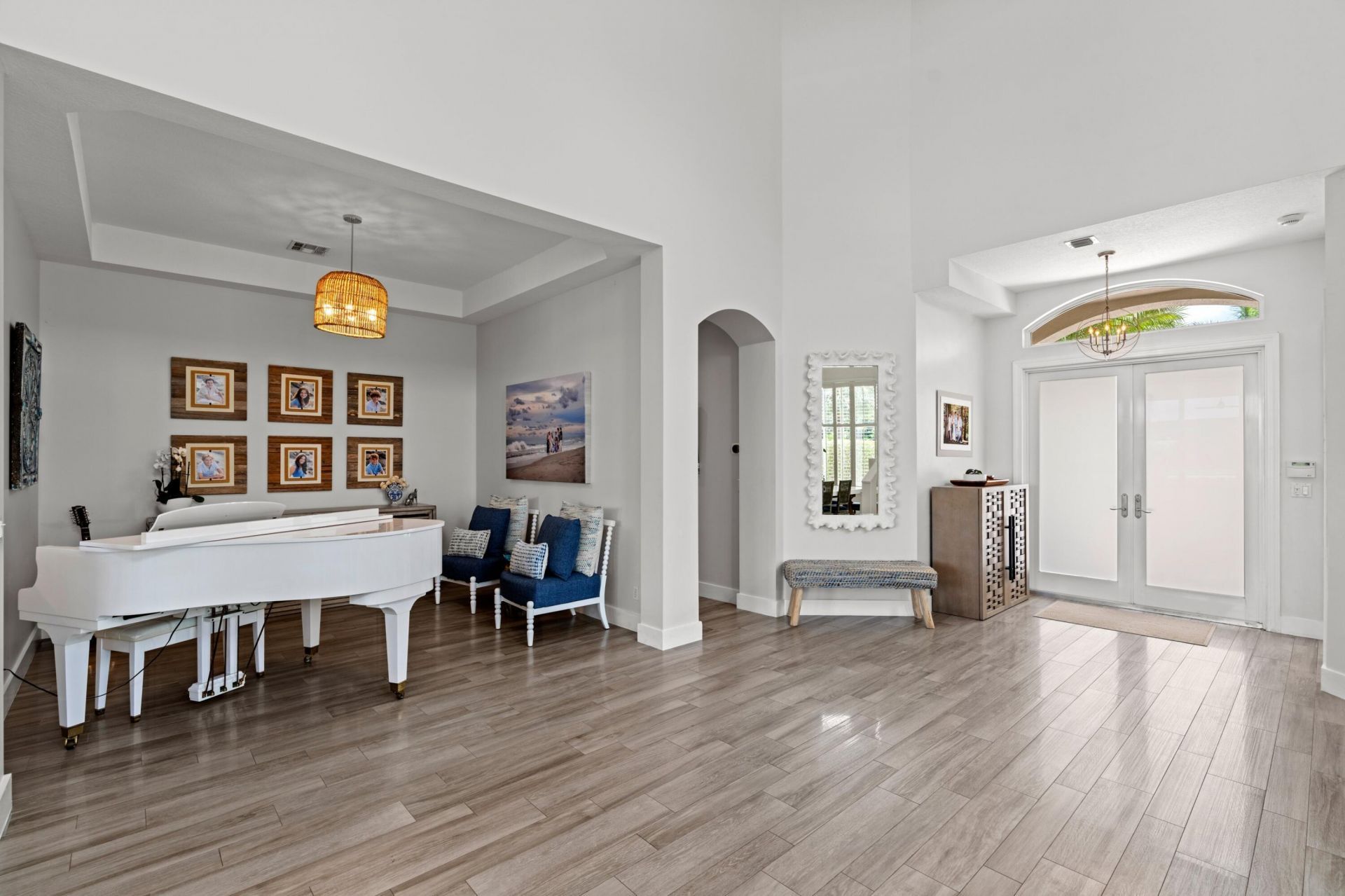 357 Vizcaya Drive, Palm Beach Gardens, FL 33418 Photo