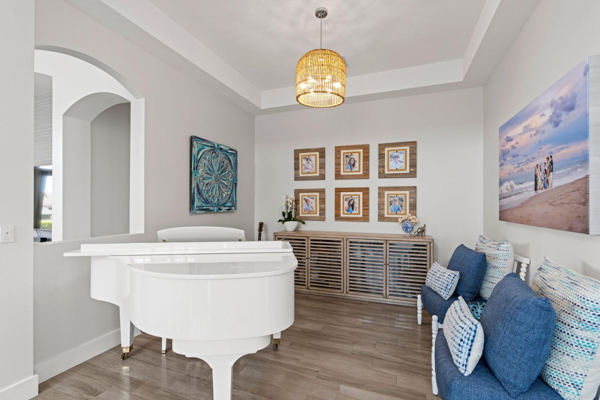357 Vizcaya Drive, Palm Beach Gardens, FL 33418 Photo