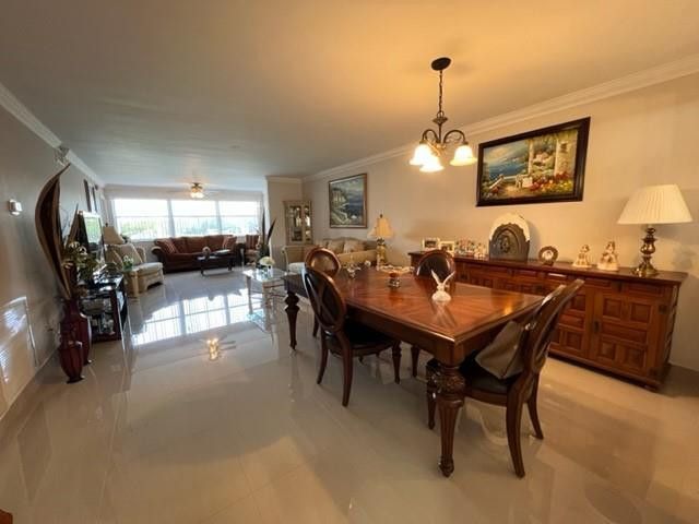 2603 NW 103rd Avenue, Sunrise, FL 33322 Photo