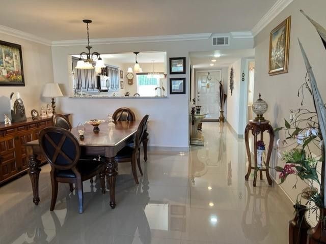 2603 NW 103rd Avenue, Sunrise, FL 33322 Photo