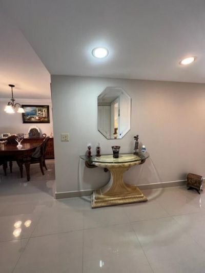 2603 NW 103rd Avenue, Sunrise, FL 33322 Photo