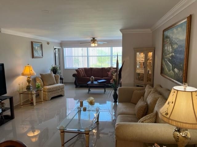 2603 NW 103rd Avenue, Sunrise, FL 33322 Photo