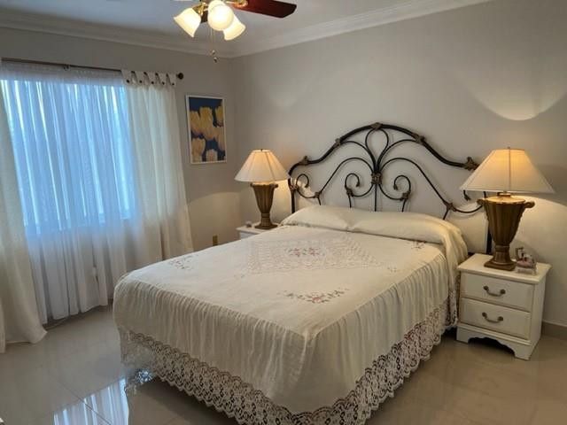2603 NW 103rd Avenue, Sunrise, FL 33322 Photo