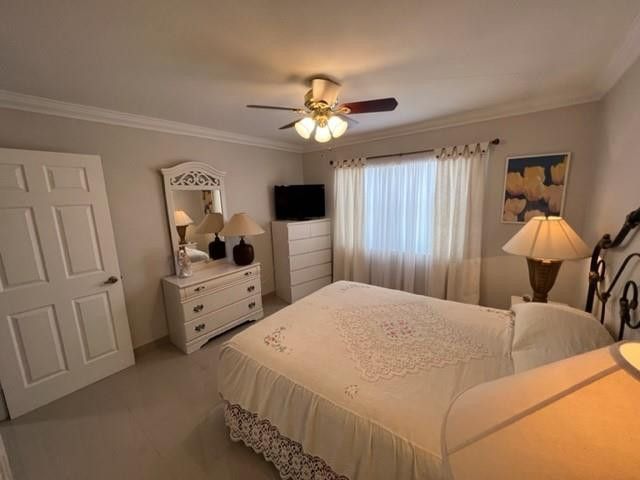 2603 NW 103rd Avenue, Sunrise, FL 33322 Photo