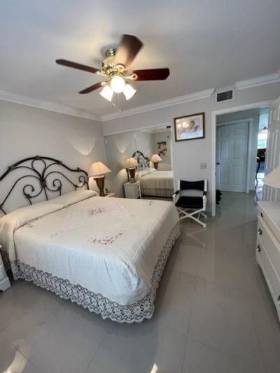 2603 NW 103rd Avenue, Sunrise, FL 33322 Photo