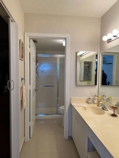 2603 NW 103rd Avenue, Sunrise, FL 33322 Photo
