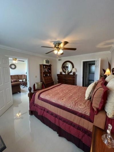 2603 NW 103rd Avenue, Sunrise, FL 33322 Photo