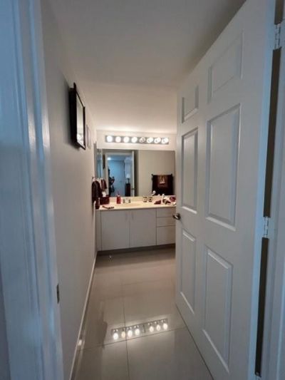 2603 NW 103rd Avenue, Sunrise, FL 33322 Photo