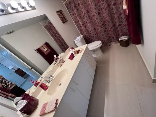 2603 NW 103rd Avenue, Sunrise, FL 33322 Photo