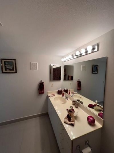 2603 NW 103rd Avenue, Sunrise, FL 33322 Photo