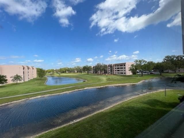 2603 NW 103rd Avenue, Sunrise, FL 33322 Photo