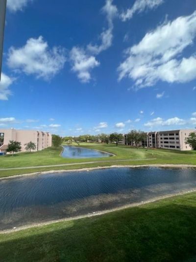 2603 NW 103rd Avenue, Sunrise, FL 33322 Photo