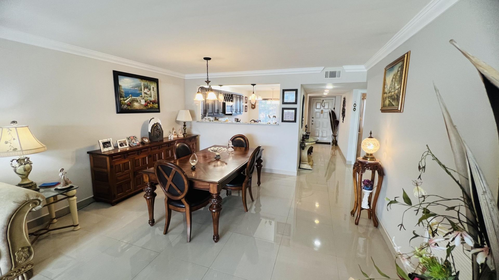 2603 NW 103rd Avenue, Sunrise, FL 33322 Photo
