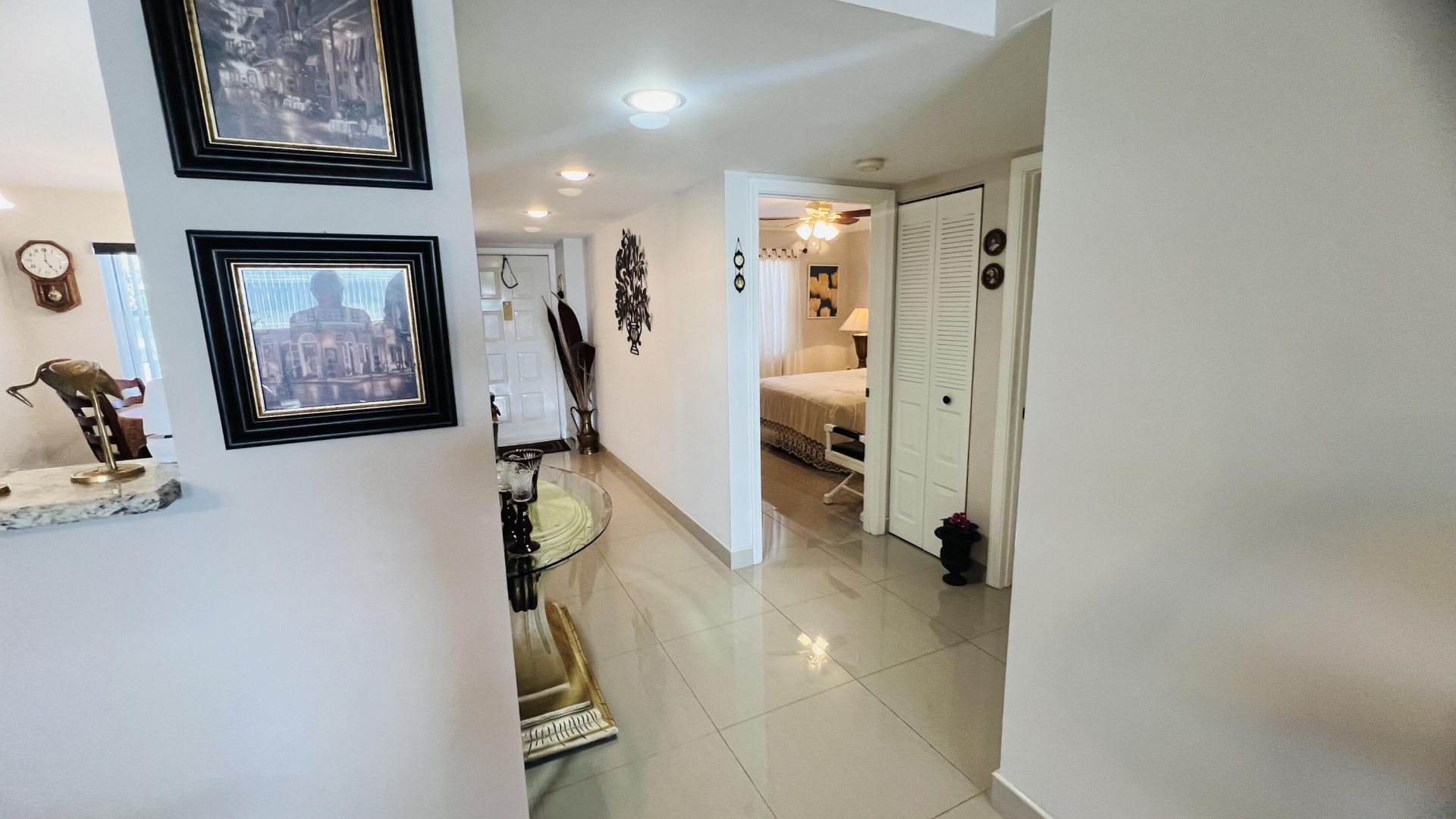 2603 NW 103rd Avenue, Sunrise, FL 33322 Photo