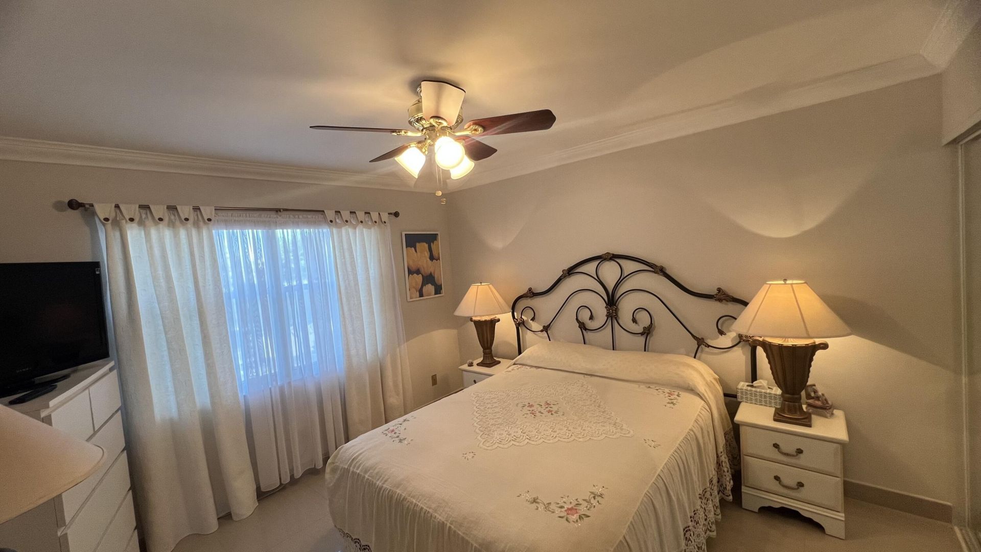 2603 NW 103rd Avenue, Sunrise, FL 33322 Photo