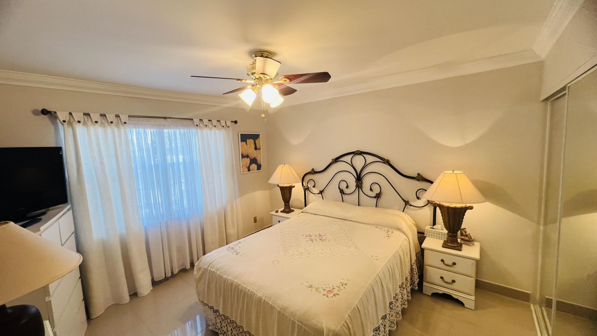 2603 NW 103rd Avenue, Sunrise, FL 33322 Photo
