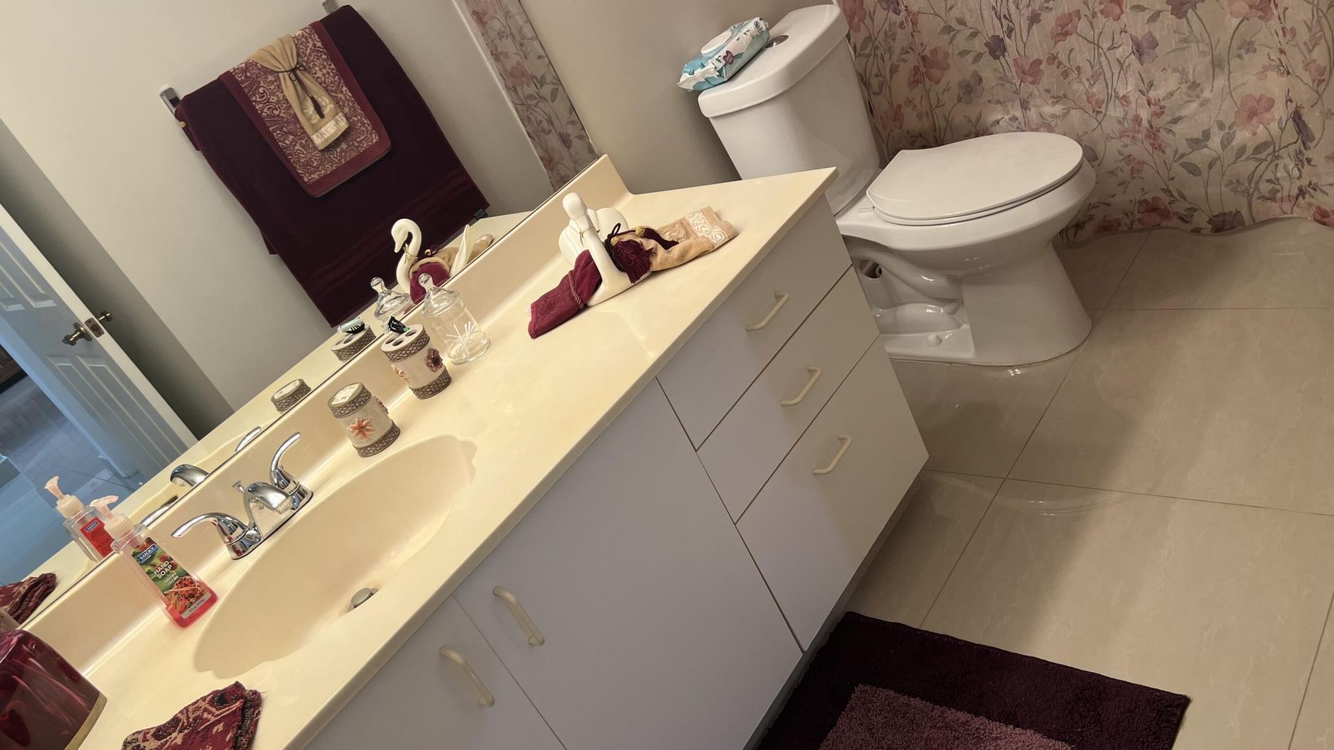 2603 NW 103rd Avenue, Sunrise, FL 33322 Photo
