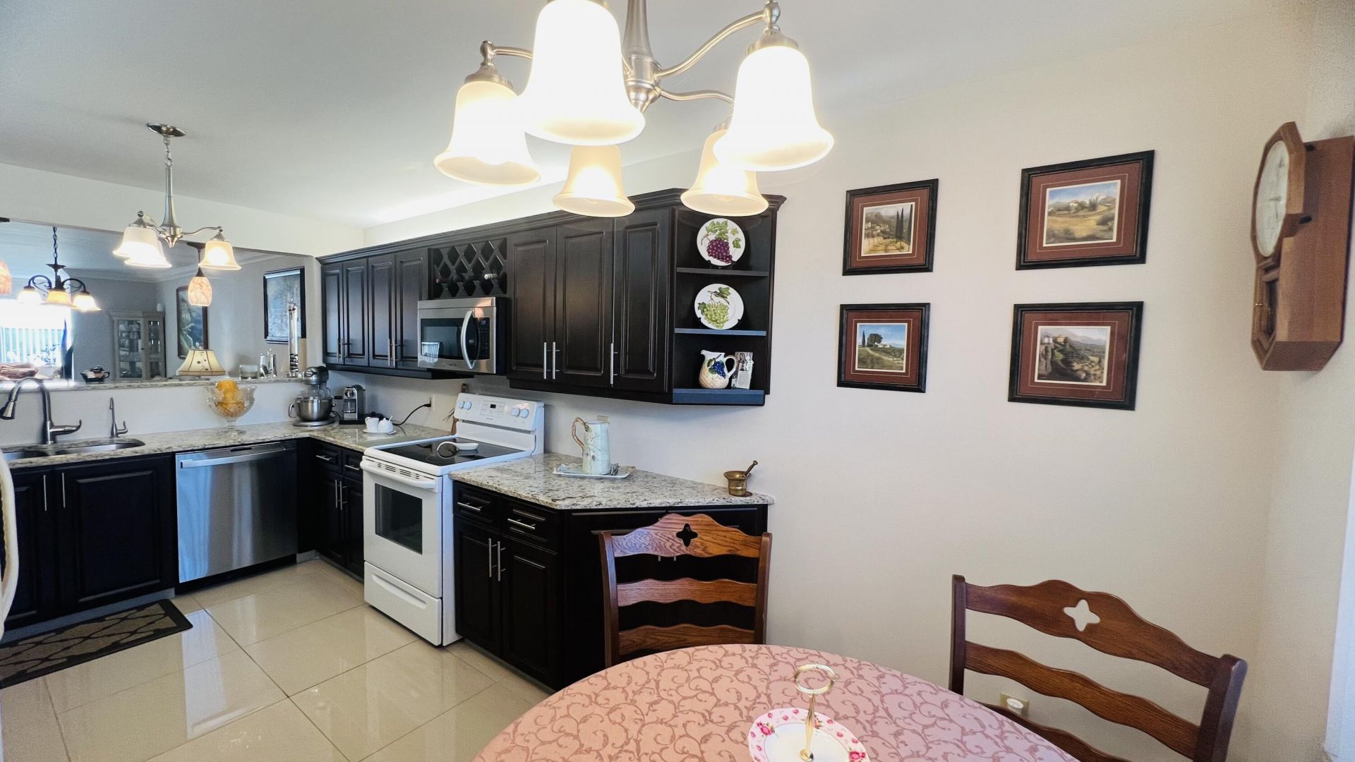 2603 NW 103rd Avenue, Sunrise, FL 33322 Photo