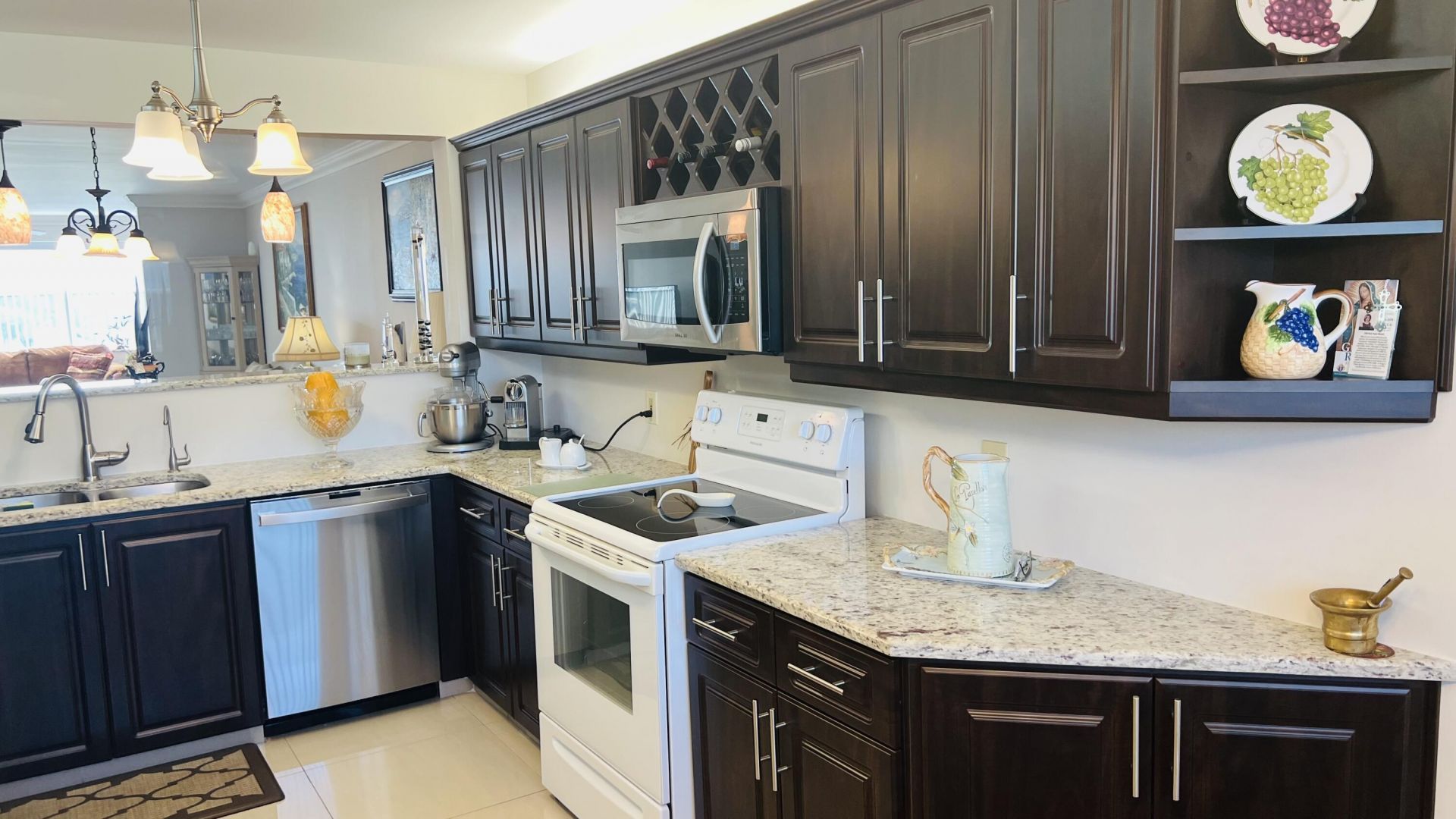 2603 NW 103rd Avenue, Sunrise, FL 33322 Photo