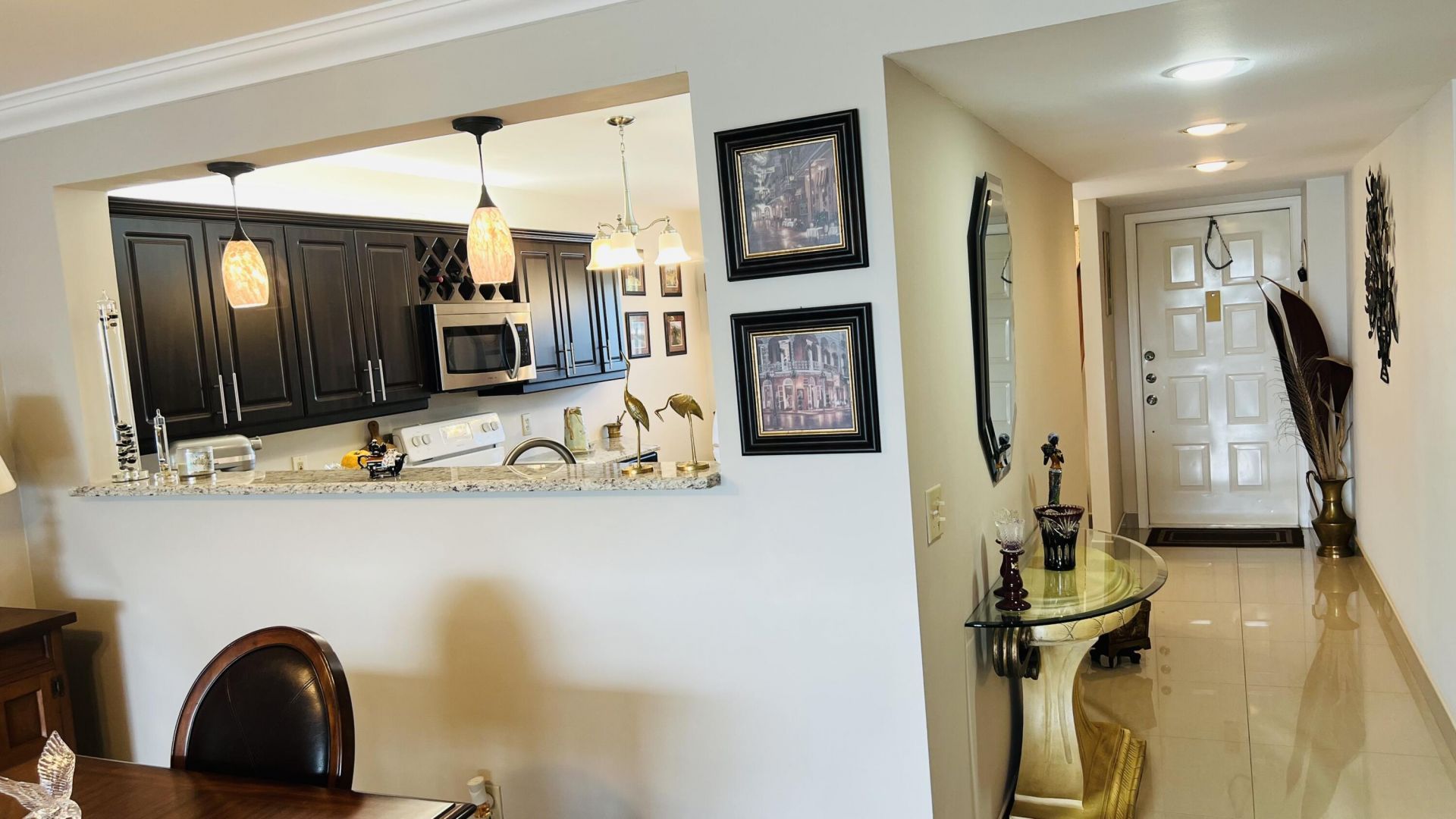 2603 NW 103rd Avenue, Sunrise, FL 33322 Photo