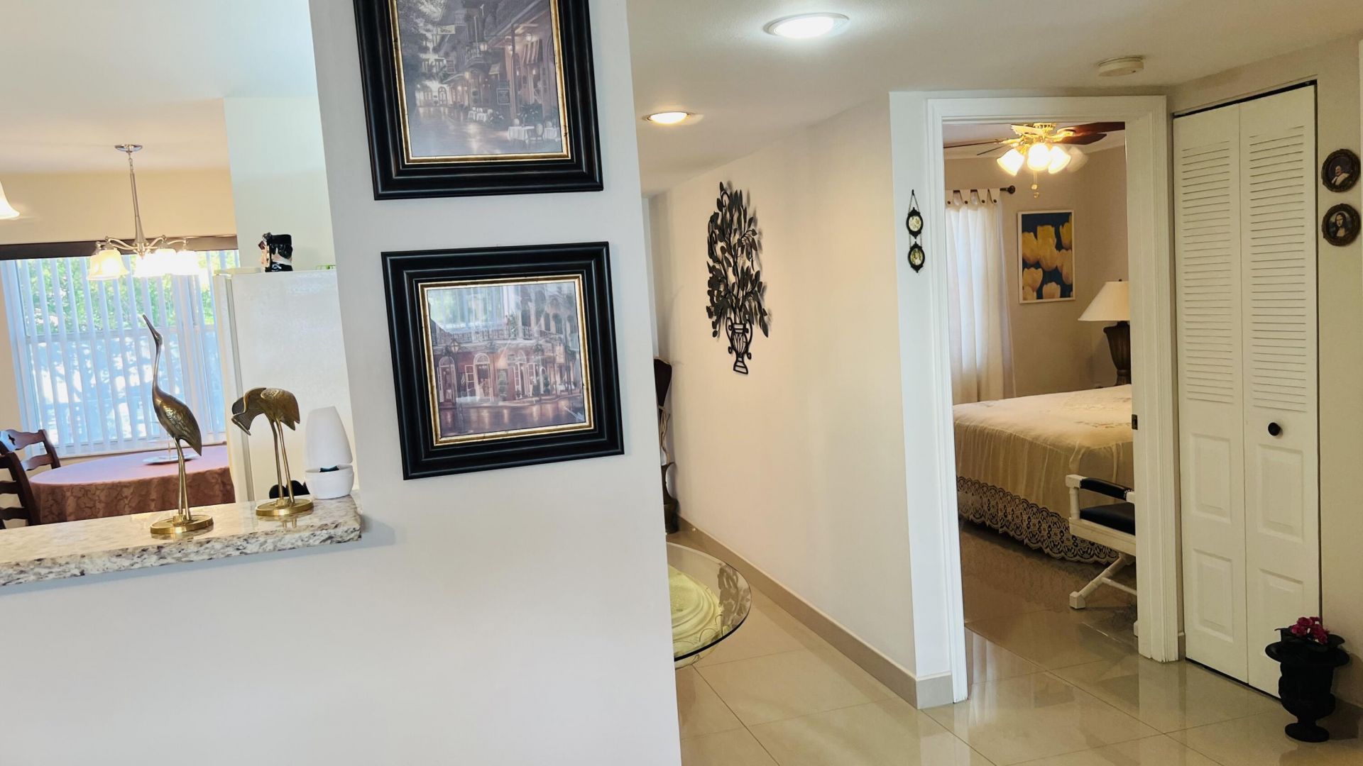 2603 NW 103rd Avenue, Sunrise, FL 33322 Photo