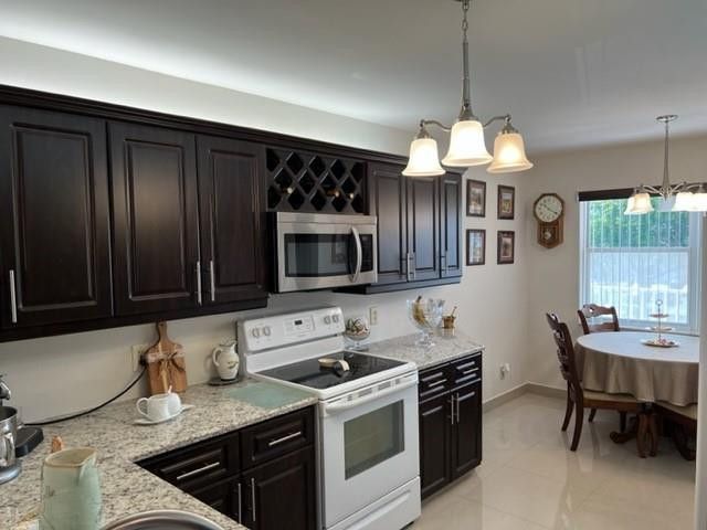 2603 NW 103rd Avenue, Sunrise, FL 33322 Photo