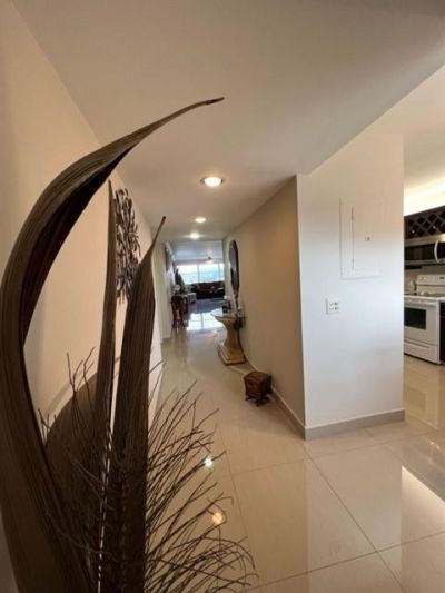 2603 NW 103rd Avenue, Sunrise, FL 33322 Photo