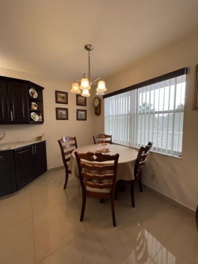 2603 NW 103rd Avenue, Sunrise, FL 33322 Photo