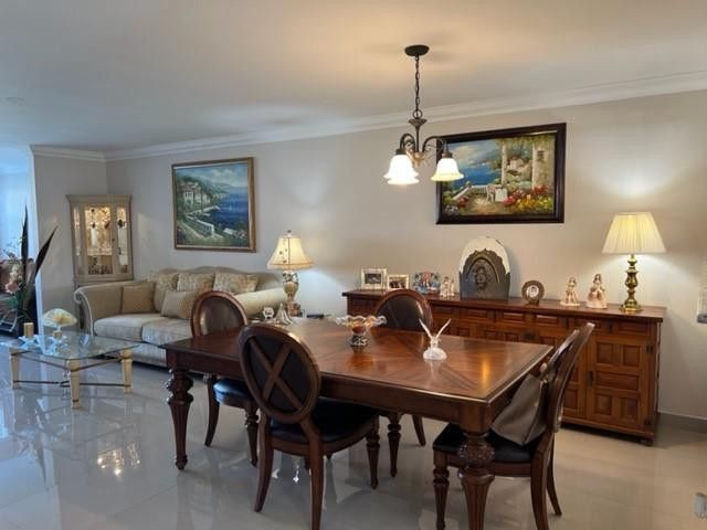 2603 NW 103rd Avenue, Sunrise, FL 33322 Photo