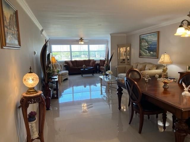 2603 NW 103rd Avenue, Sunrise, FL 33322 Photo