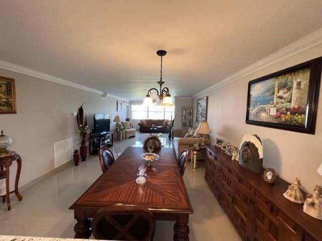 2603 NW 103rd Avenue, Sunrise, FL 33322 Photo