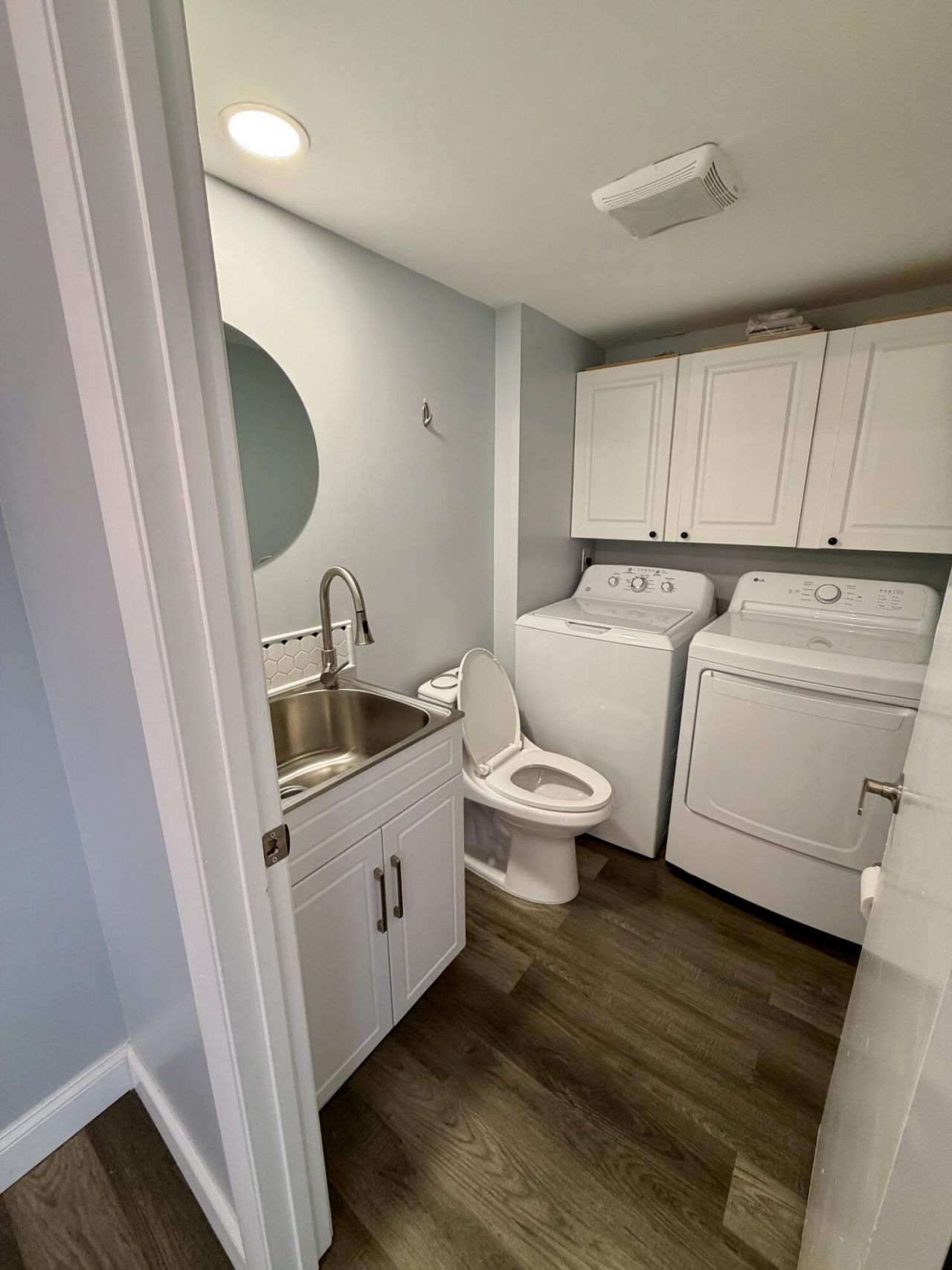 1611 16th Way, West Palm Beach, FL 33407 Photo