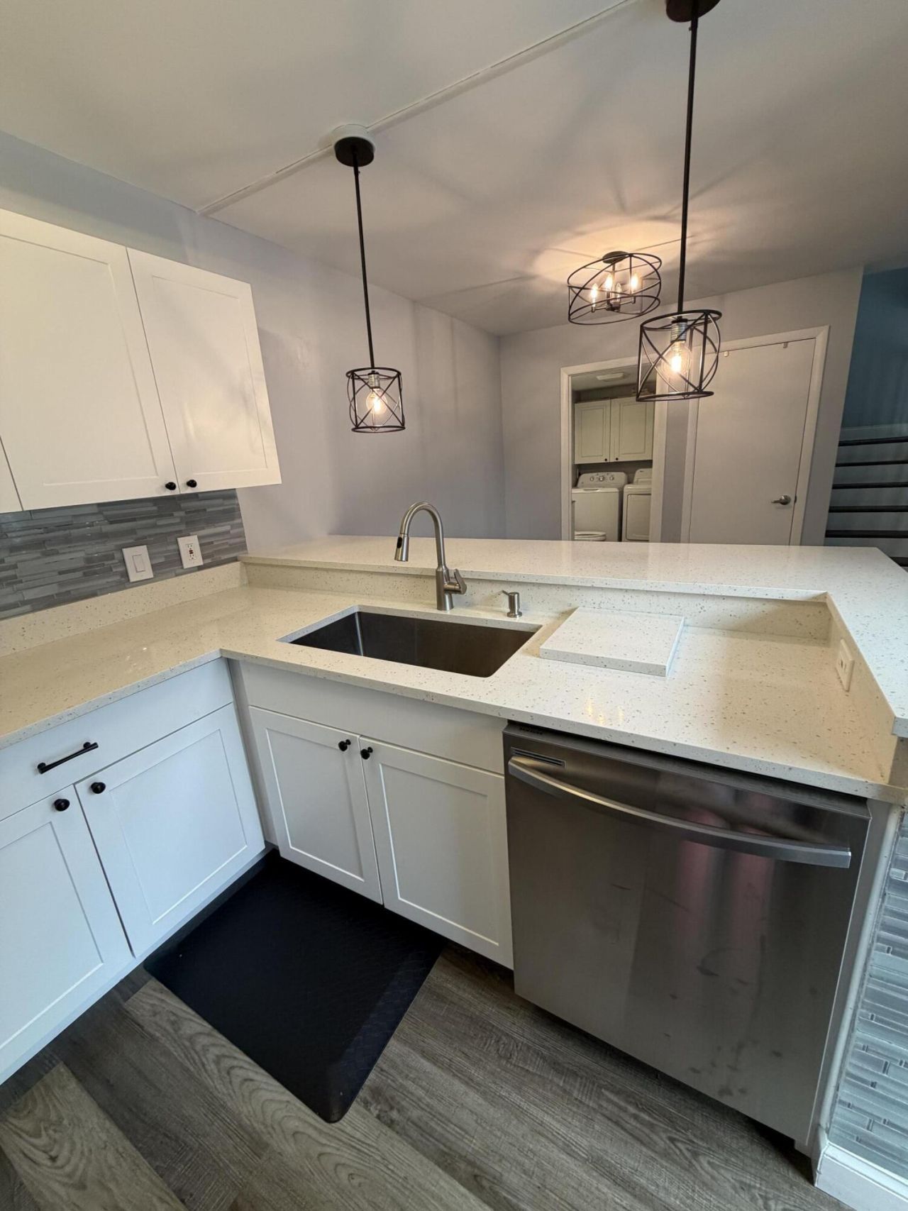 1611 16th Way, West Palm Beach, FL 33407 Photo