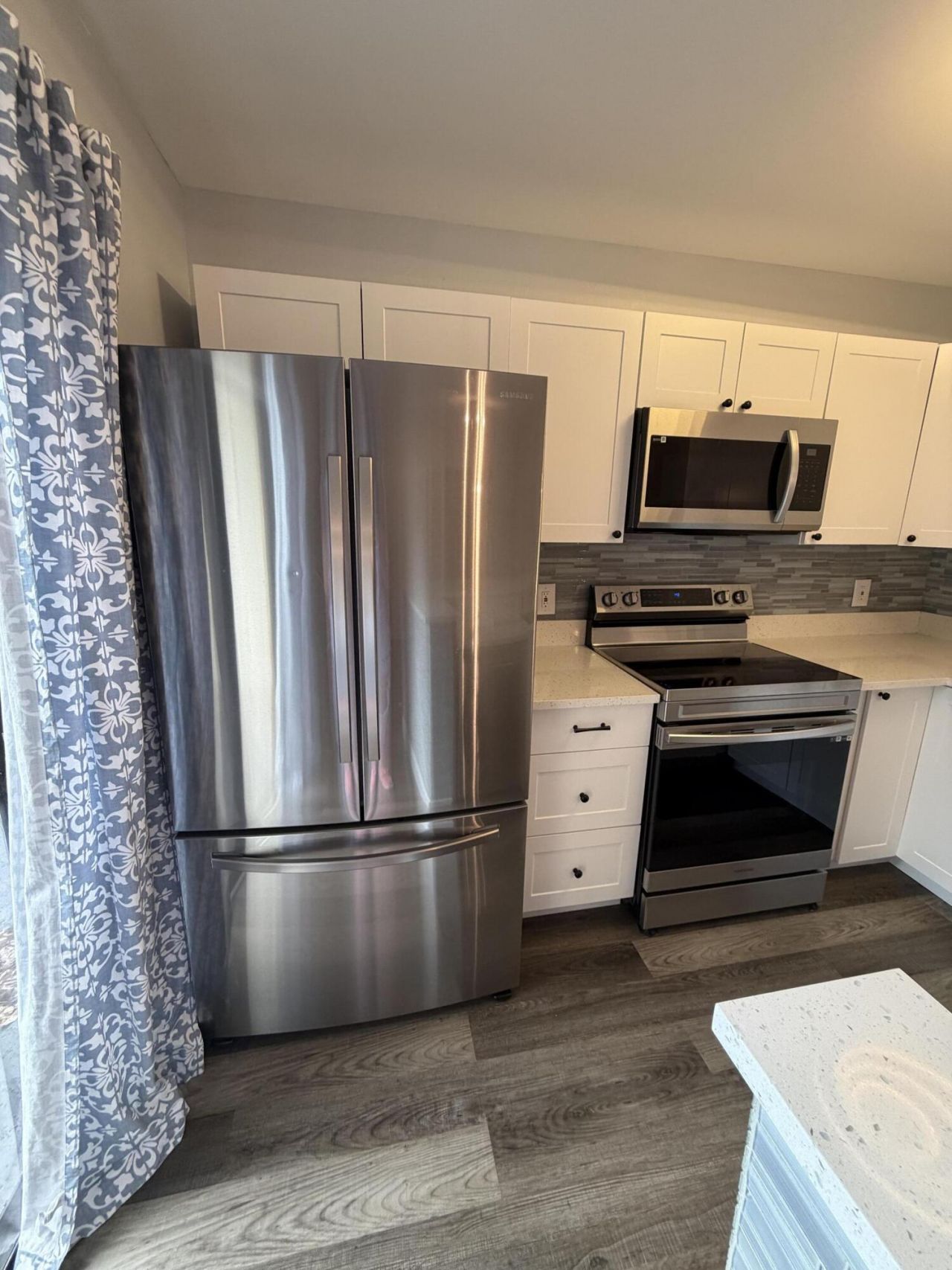 1611 16th Way, West Palm Beach, FL 33407 Photo
