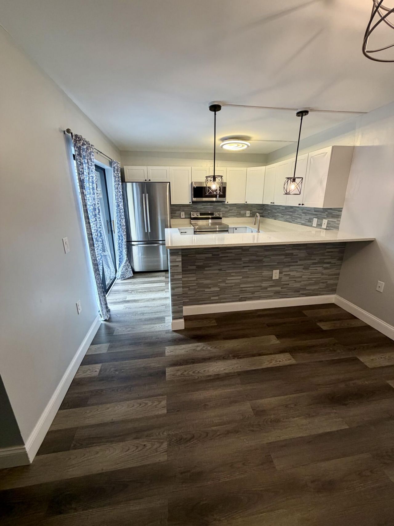 1611 16th Way, West Palm Beach, FL 33407 Photo