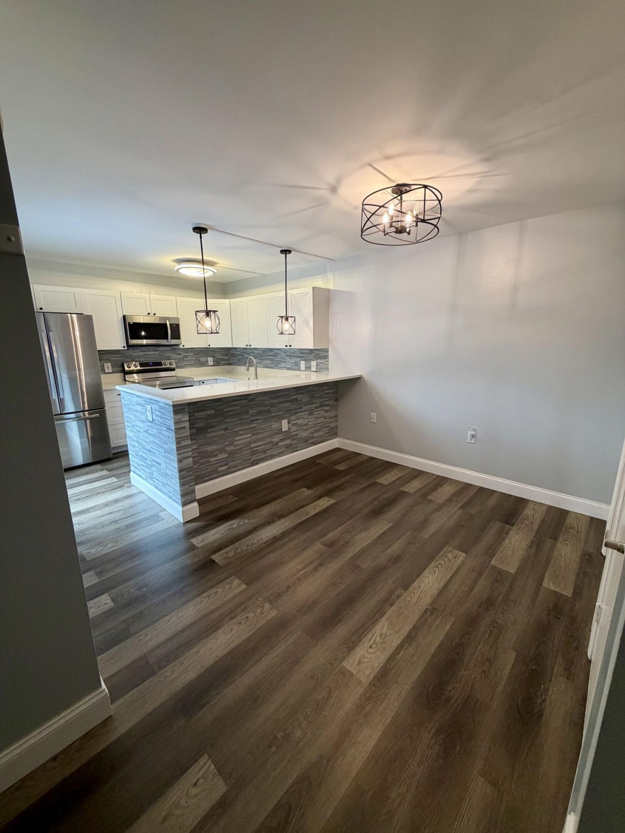 1611 16th Way, West Palm Beach, FL 33407 Photo