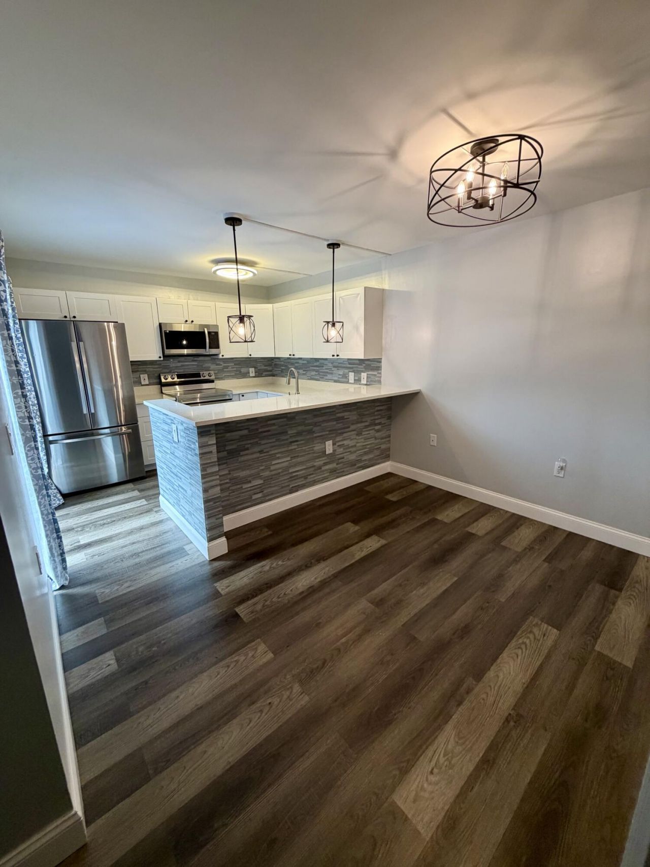 1611 16th Way, West Palm Beach, FL 33407 Photo