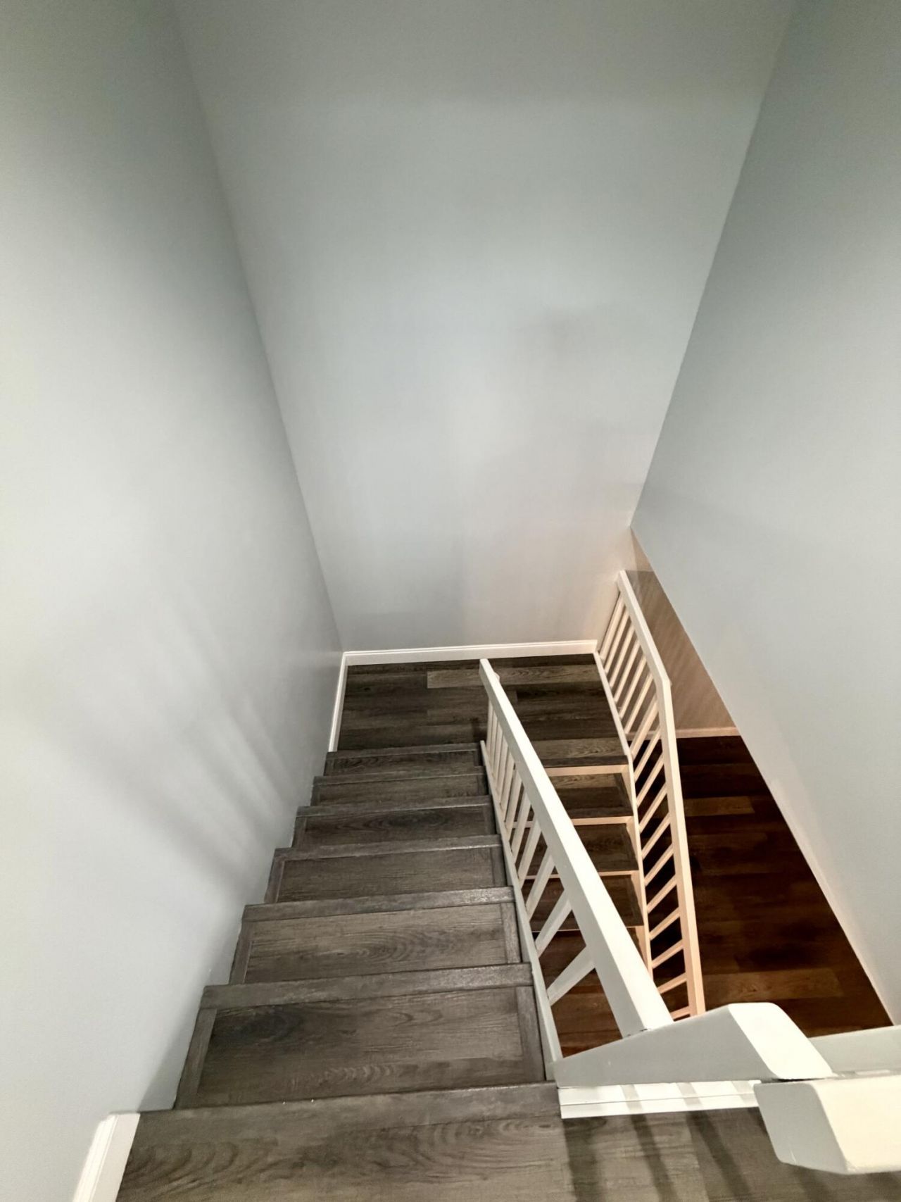 1611 16th Way, West Palm Beach, FL 33407 Photo