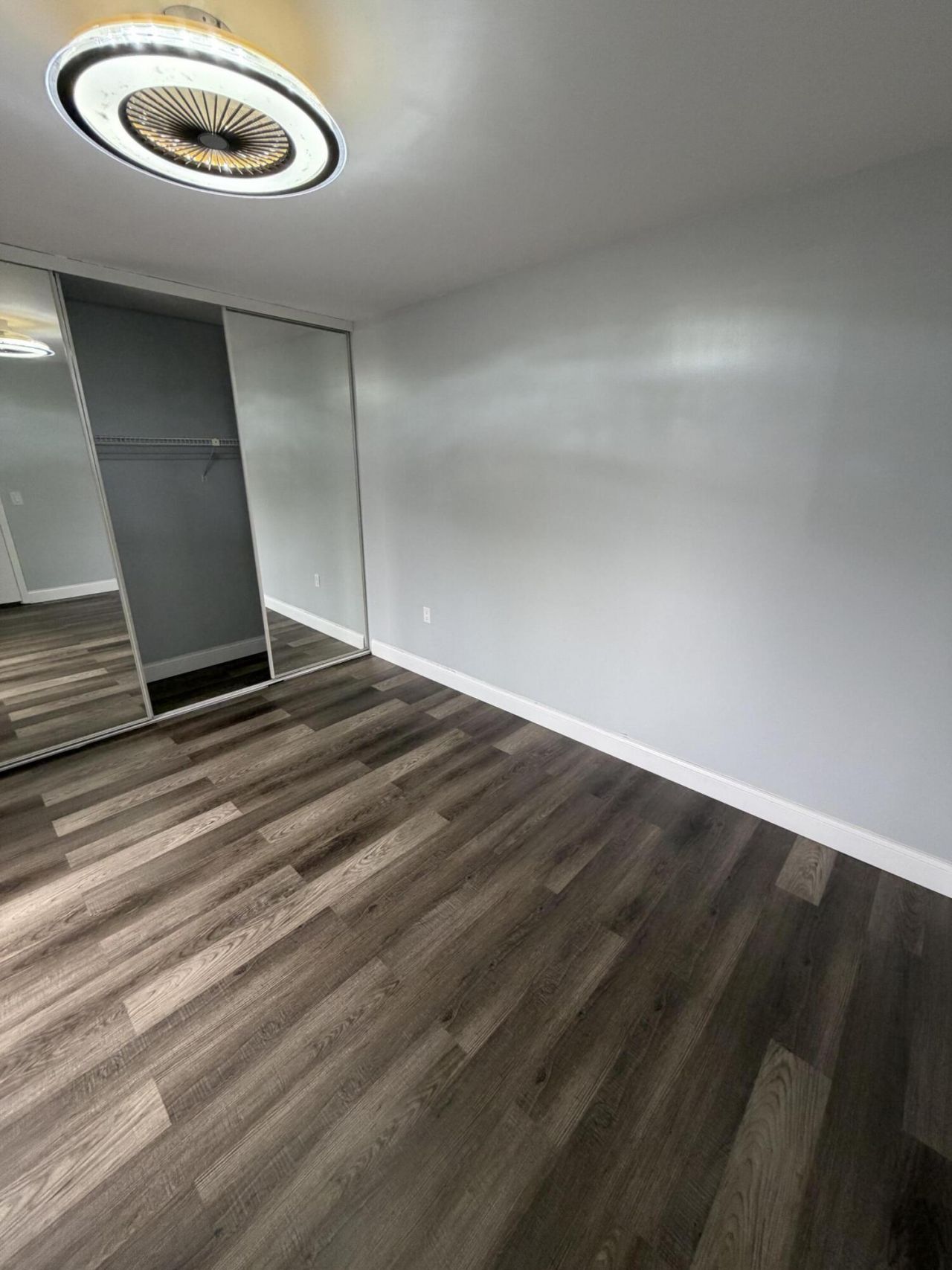 1611 16th Way, West Palm Beach, FL 33407 Photo
