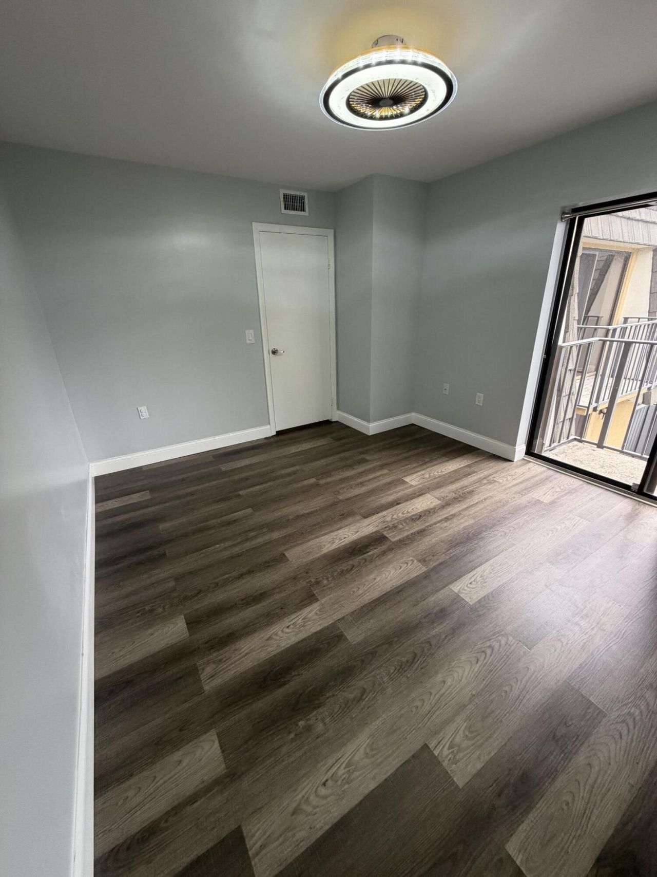 1611 16th Way, West Palm Beach, FL 33407 Photo