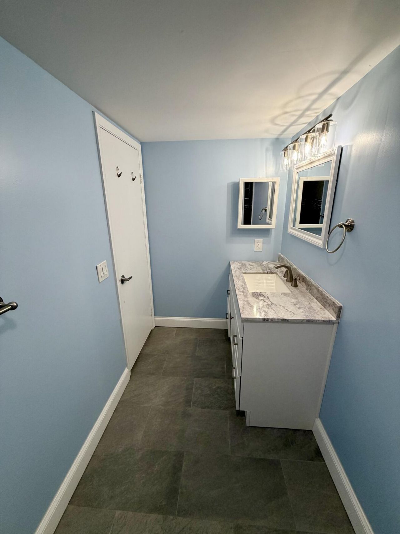 1611 16th Way, West Palm Beach, FL 33407 Photo
