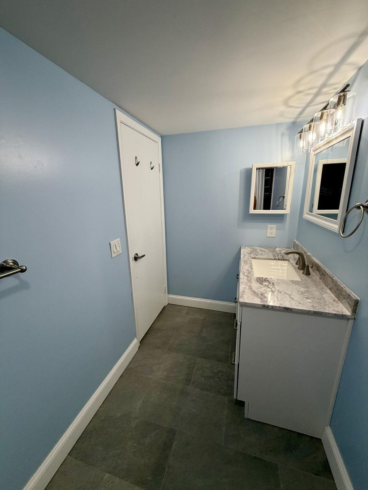 1611 16th Way, West Palm Beach, FL 33407 Photo