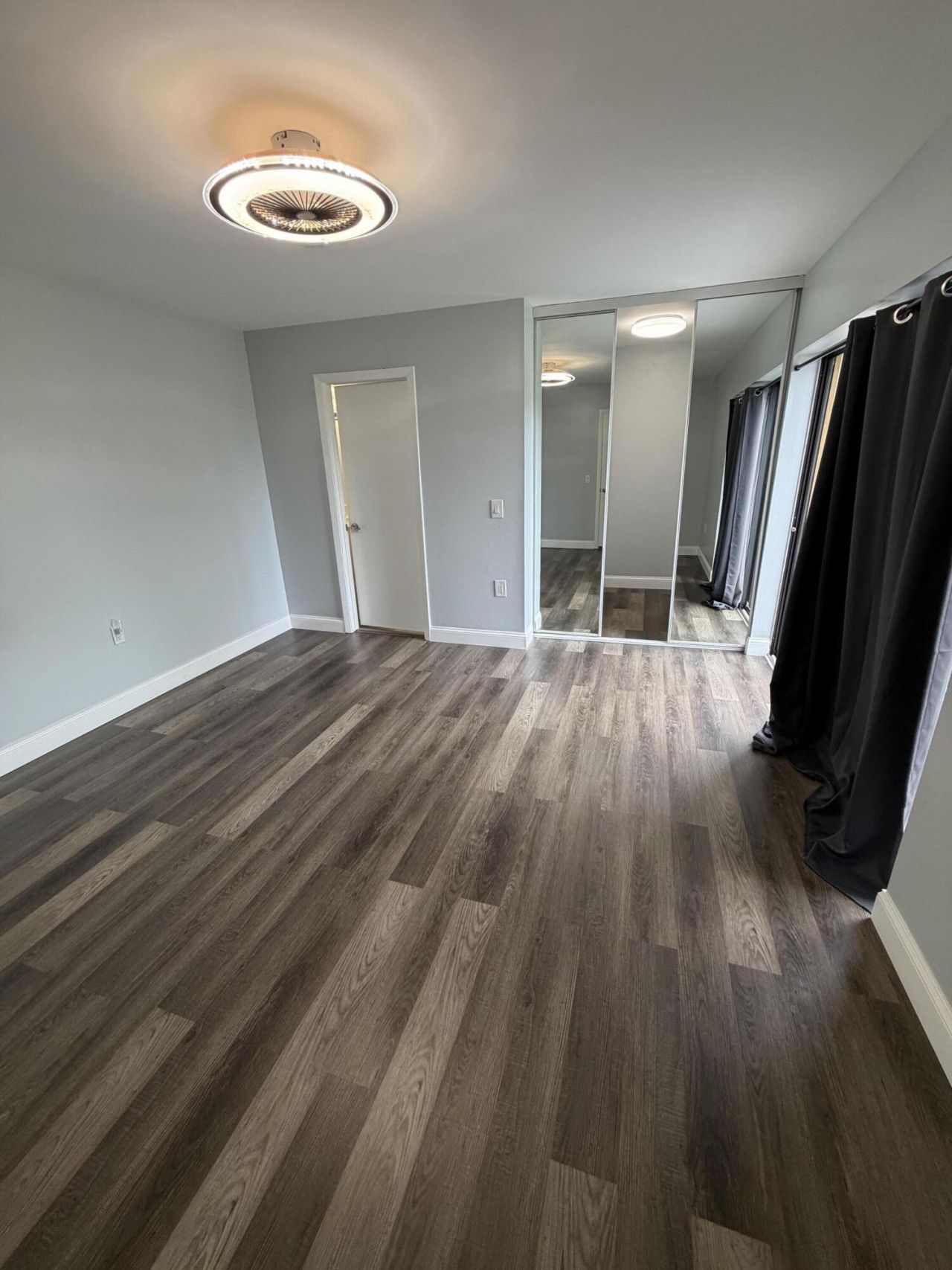 1611 16th Way, West Palm Beach, FL 33407 Photo