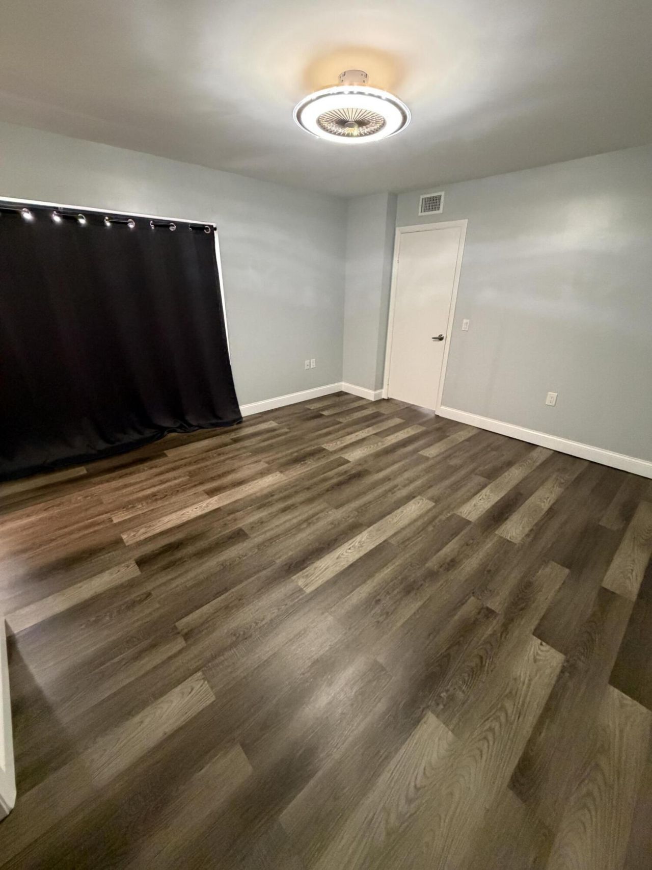 1611 16th Way, West Palm Beach, FL 33407 Photo