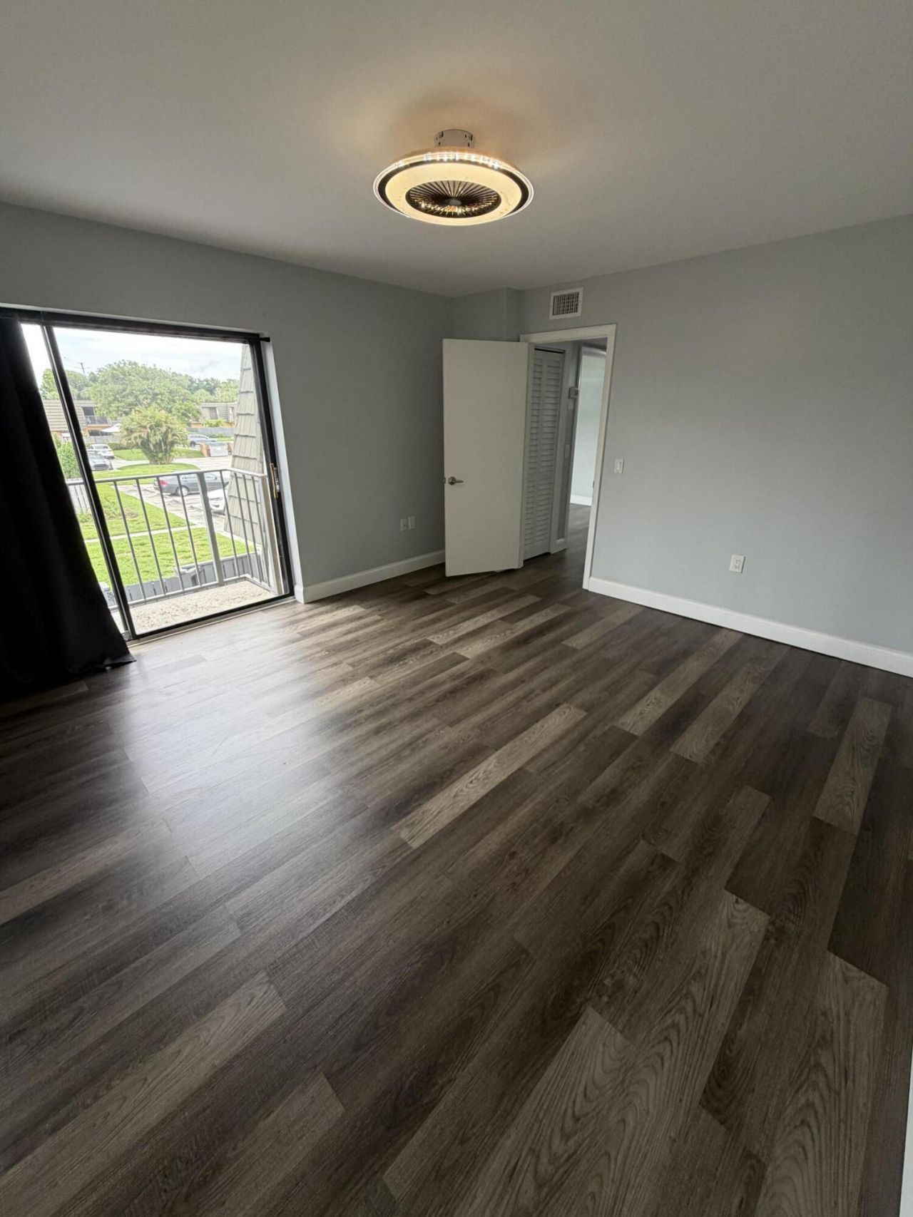 1611 16th Way, West Palm Beach, FL 33407 Photo