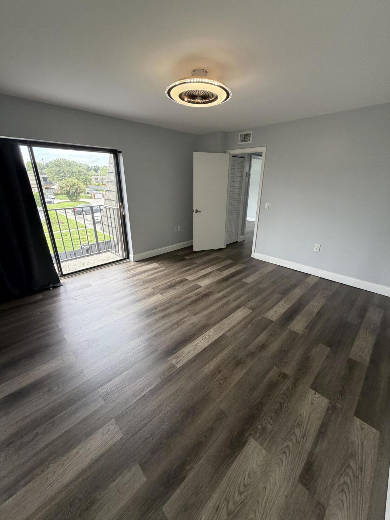 1611 16th Way, West Palm Beach, FL 33407 Photo