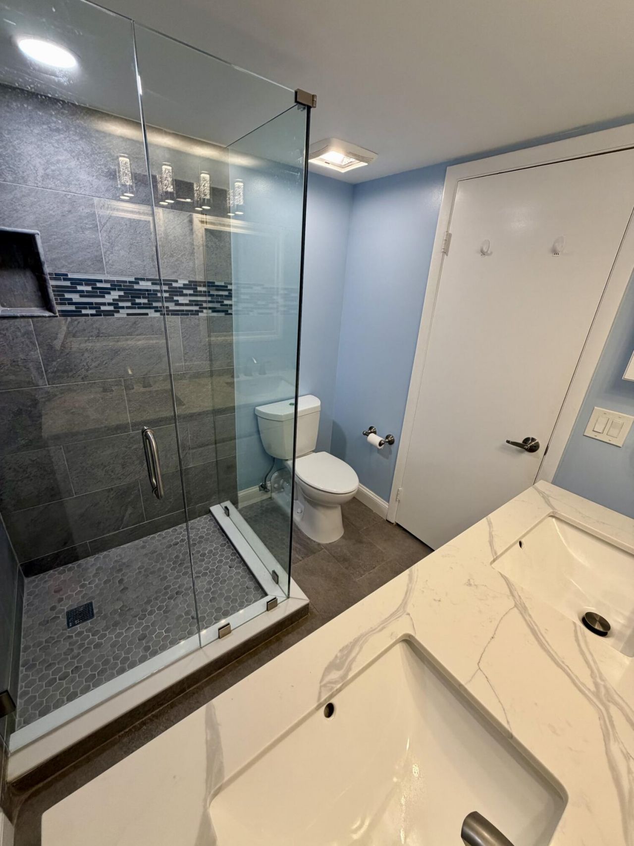 1611 16th Way, West Palm Beach, FL 33407 Photo