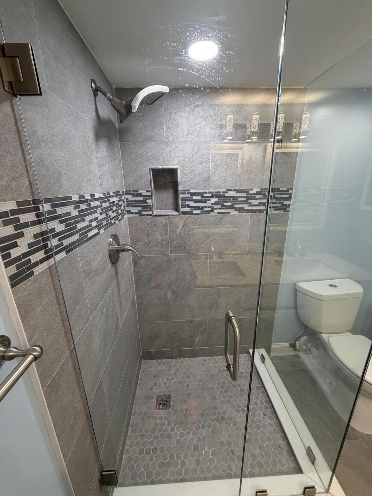 1611 16th Way, West Palm Beach, FL 33407 Photo